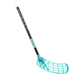 1096211-0118_1_Q-series-Carbon-Lite-Trident-Touch-X-F27-Black-Laguna-Blue