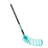 1096211-0118_1_Q-series-Carbon-Lite-Trident-Touch-X-F27-Black-Laguna-Blue