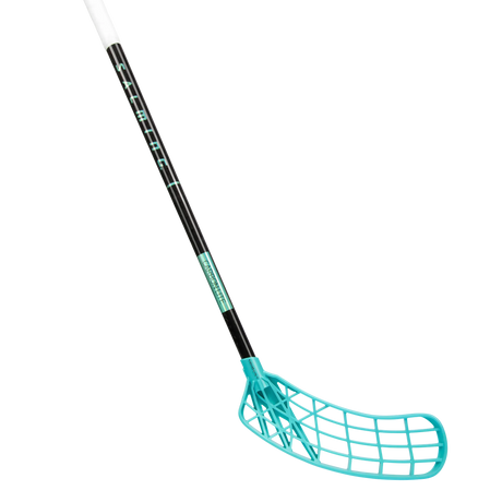 1096211-0118_1_Q-series-Carbon-Lite-Trident-Touch-X-F27-Black-Laguna-Blue