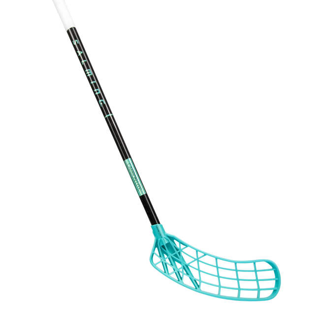 1096211-0118_1_Q-series-Carbon-Lite-Trident-Touch-X-F27-Black-Laguna-Blue