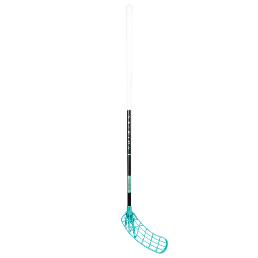1096211-0118_2_Q-series-Carbon-Lite-Trident-Touch-X-F27-Black-Laguna-Blue