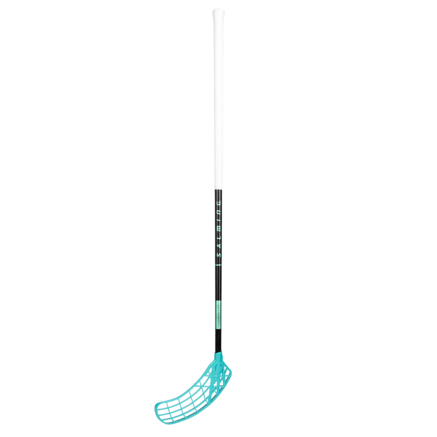 1096211-0118_3_Q-series-Carbon-Lite-Trident-Touch-X-F27-Black-Laguna-Blue