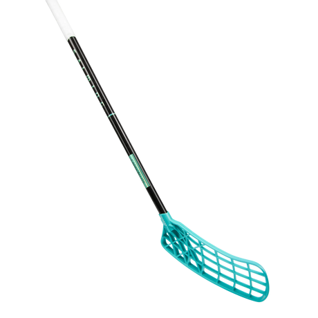 1096211-0118_4_Q-series-Carbon-Lite-Trident-Touch-X-F27-Black-Laguna-Blue