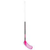 1096211-0152_1_Q-series-Carbon-Lite-Trident-Touch-X-F27-Black-Magenta