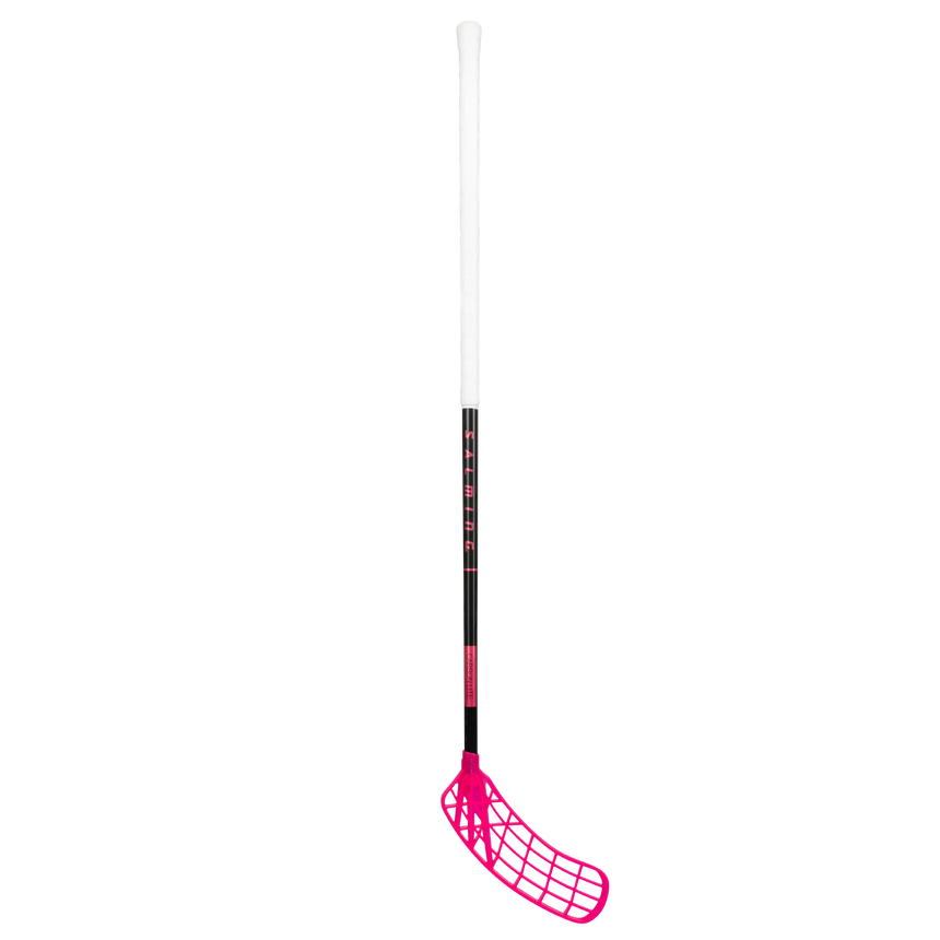 1096211-0152_1_Q-series-Carbon-Lite-Trident-Touch-X-F27-Black-Magenta
