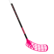 1096211-0152_2_Q-series-Carbon-Lite-Trident-Touch-X-F27-Black-Magenta