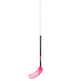 1096211-0152_3_Q-series-Carbon-Lite-Trident-Touch-X-F27-Black-Magenta