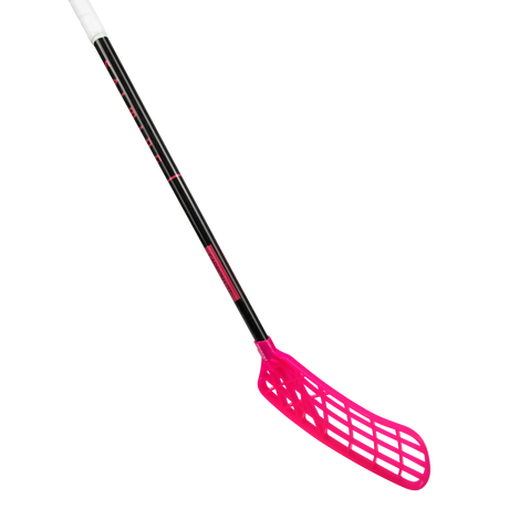 1096211-0152_4_Q-series-Carbon-Lite-Trident-Touch-X-F27-Black-Magenta