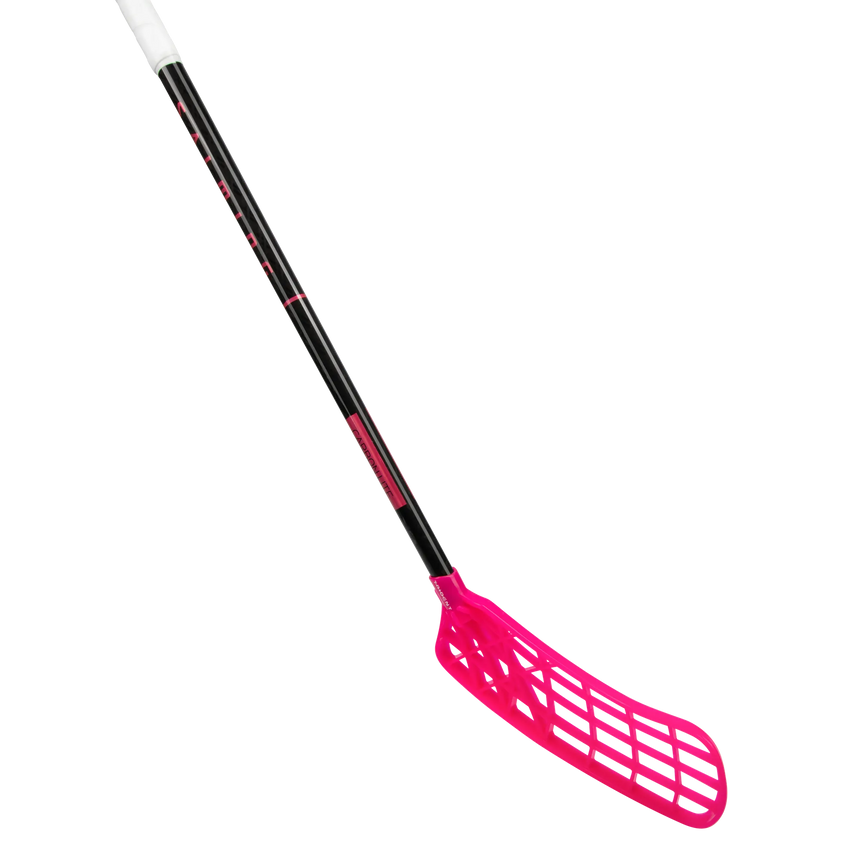 1096211-0152_4_Q-series-Carbon-Lite-Trident-Touch-X-F27-Black-Magenta