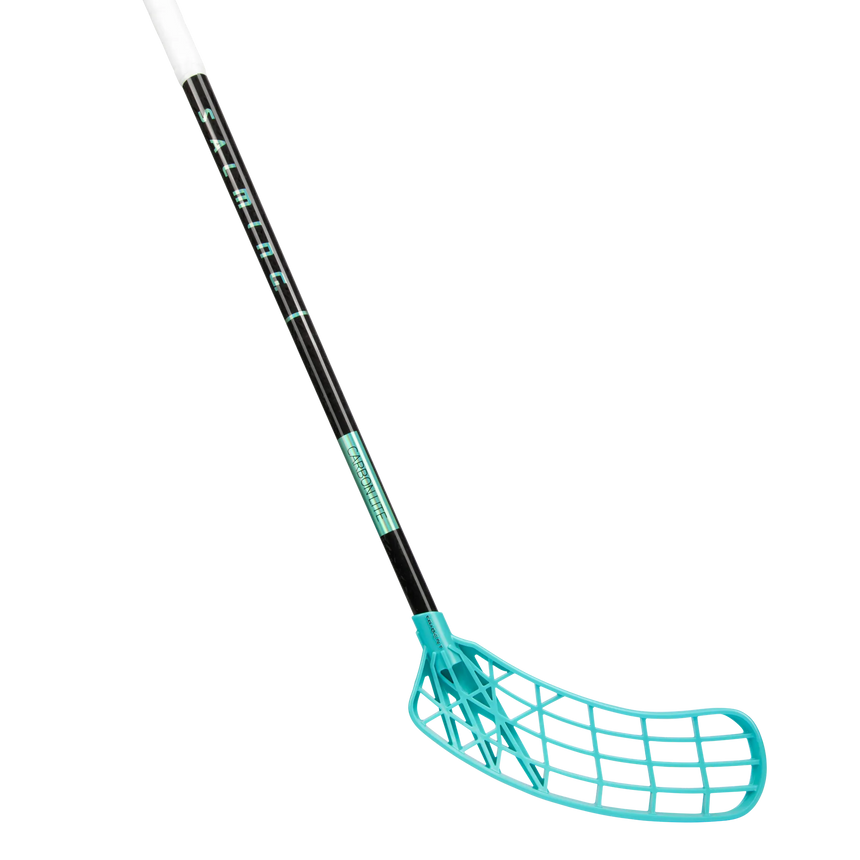 1096213-0118_1_Q-series-Carbon-Lite-Trident-Touch-X-F29-Black-Laguna-Blue