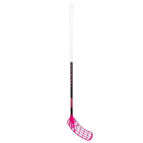 1096213-0152_1_Q-series-Carbon-Lite-Trident-Touch-X-F29-Black-Magenta