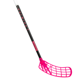 1096213-0152_2_Q-series-Carbon-Lite-Trident-Touch-X-F29-Black-Magenta