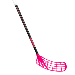 1096213-0152_2_Q-series-Carbon-Lite-Trident-Touch-X-F29-Black-Magenta