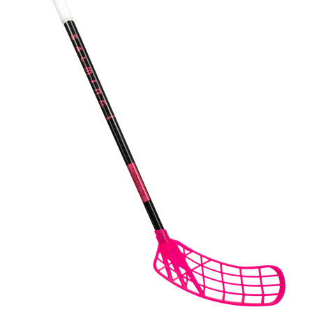1096213-0152_2_Q-series-Carbon-Lite-Trident-Touch-X-F29-Black-Magenta