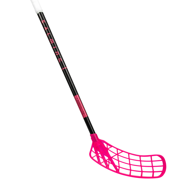 1096213-0152_2_Q-series-Carbon-Lite-Trident-Touch-X-F29-Black-Magenta