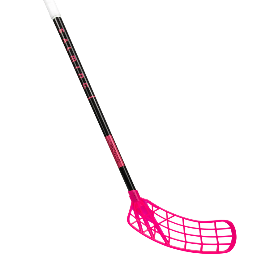 1096213-0152_2_Q-series-Carbon-Lite-Trident-Touch-X-F29-Black-Magenta