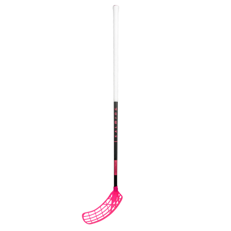 1096213-0152_3_Q-series-Carbon-Lite-Trident-Touch-X-F29-Black-Magenta