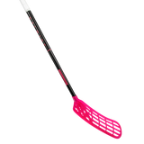 1096213-0152_4_Q-series-Carbon-Lite-Trident-Touch-X-F29-Black-Magenta