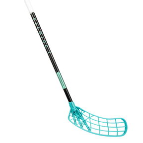 1096215-0118_1_Q-series-Carbon-Lite-Trident-Touch-X-F30-Black-Laguna-Blue