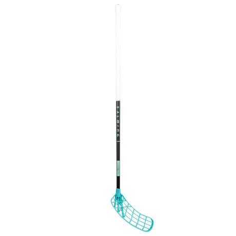 1096215-0118_2_Q-series-Carbon-Lite-Trident-Touch-X-F30-Black-Laguna-Blue