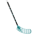 1096218-0118_1_Q-Series-Aero-Trident-Touch-X-F27-Black-Laguna-Blue
