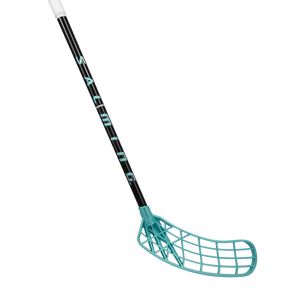 1096218-0118_1_Q-Series-Aero-Trident-Touch-X-F27-Black-Laguna-Blue