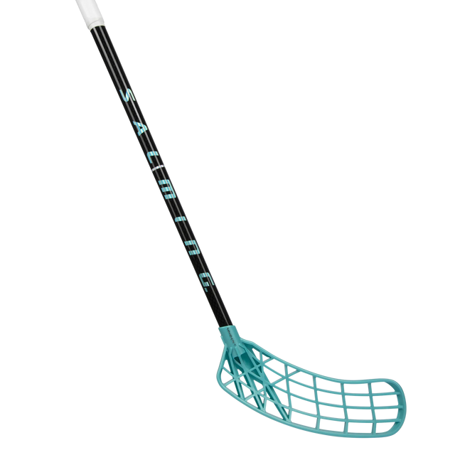 1096218-0118_1_Q-Series-Aero-Trident-Touch-X-F27-Black-Laguna-Blue