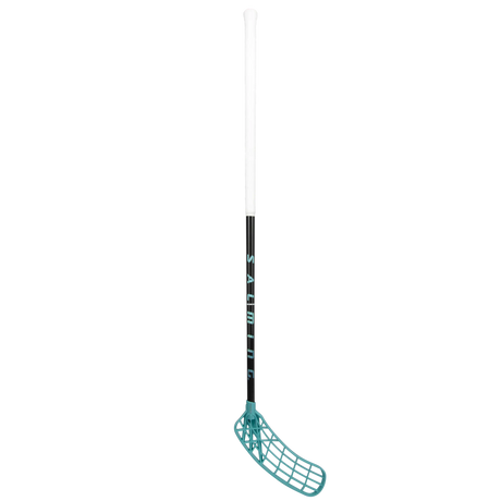 1096218-0118_2_Q-Series-Aero-Trident-Touch-X-F27-Black-Laguna-Blue