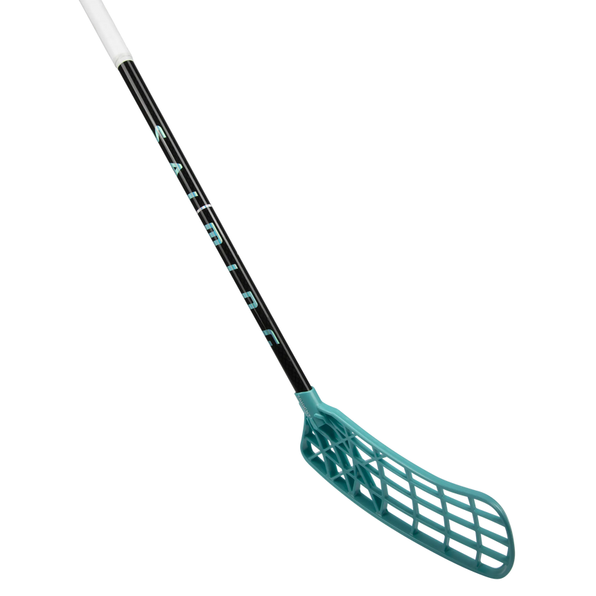 1096218-0118_4_Q-Series-Aero-Trident-Touch-X-F27-Black-Laguna-Blue