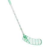 1096218-0767_1_Q-Series-Aero-Trident-Touch-X-F27-White-Mint