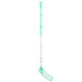 1096218-0767_2_Q-Series-Aero-Trident-Touch-X-F27-White-Mint