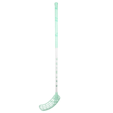 1096218-0767_3_Q-Series-Aero-Trident-Touch-X-F27-White-Mint
