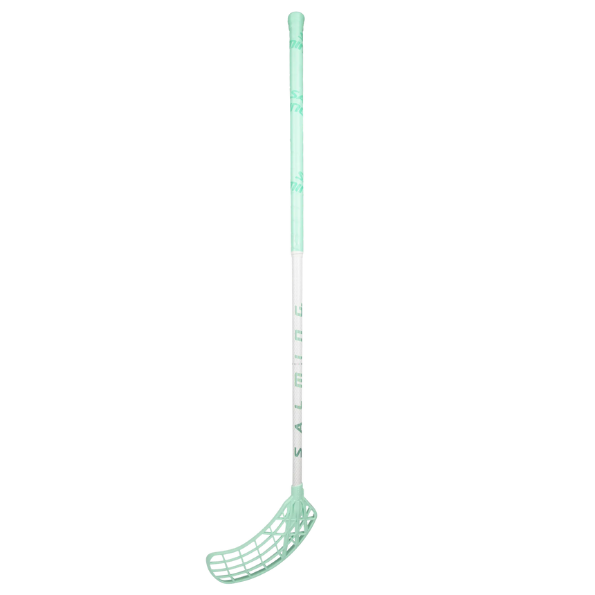 1096218-0767_3_Q-Series-Aero-Trident-Touch-X-F27-White-Mint