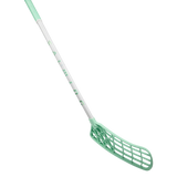 1096218-0767_4_Q-Series-Aero-Trident-Touch-X-F27-White-Mint