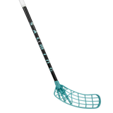 1096219-0118_1_Q-Series-Aero-Trident-Touch-X-F29-Black-Laguna-Blue