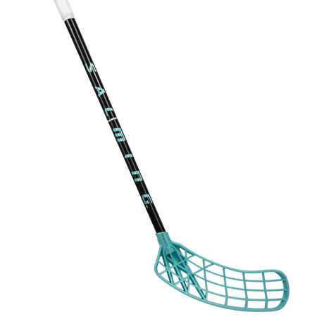 1096219-0118_1_Q-Series-Aero-Trident-Touch-X-F29-Black-Laguna-Blue