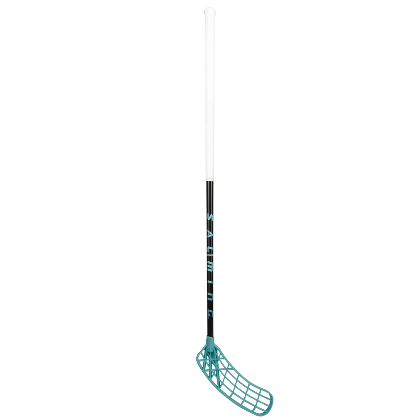 1096219-0118_2_Q-Series-Aero-Trident-Touch-X-F29-Black-Laguna-Blue
