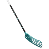 1096219-0118_4_Q-Series-Aero-Trident-Touch-X-F29-Black-Laguna-Blue