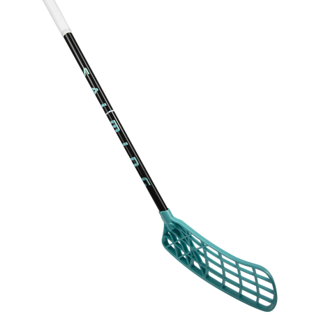 1096219-0118_4_Q-Series-Aero-Trident-Touch-X-F29-Black-Laguna-Blue