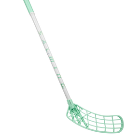 1096219-0767_1_Q-Series-Aero-Trident-Touch-X-F29-White-Mint