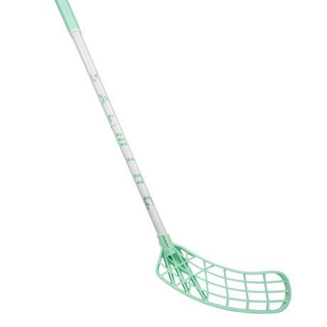 1096219-0767_1_Q-Series-Aero-Trident-Touch-X-F29-White-Mint