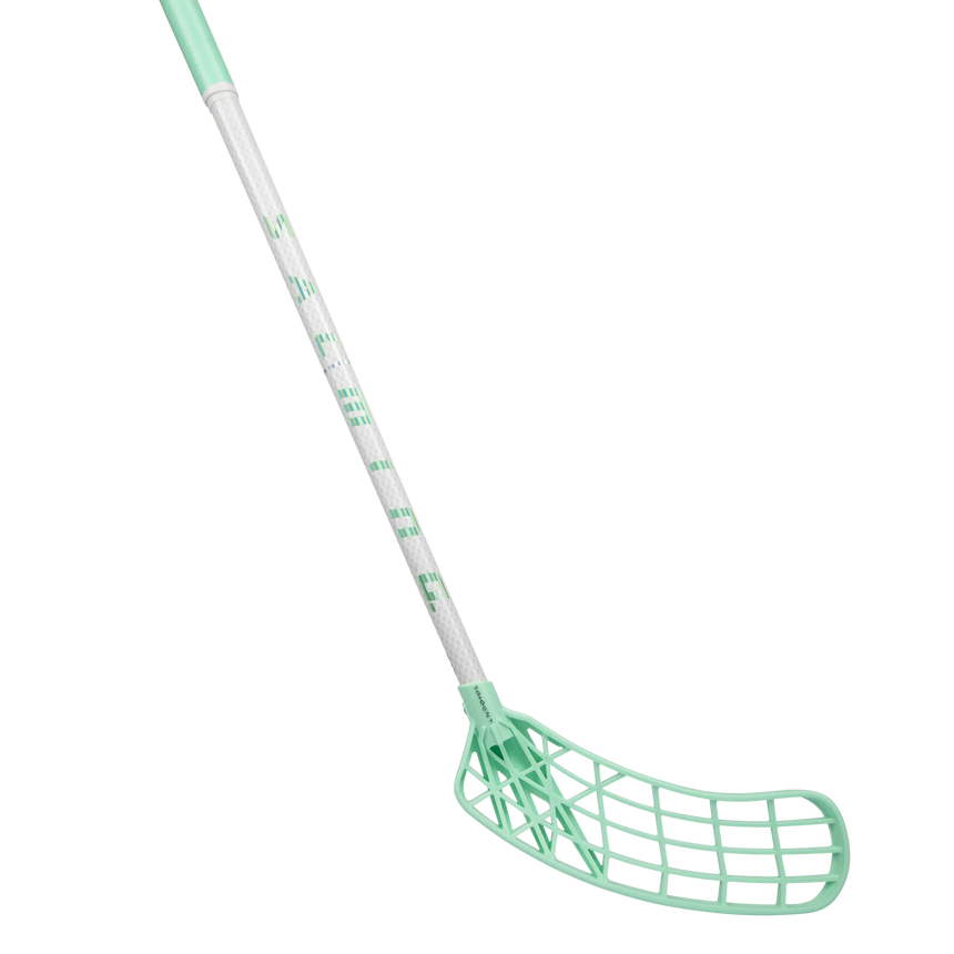 1096219-0767_1_Q-Series-Aero-Trident-Touch-X-F29-White-Mint