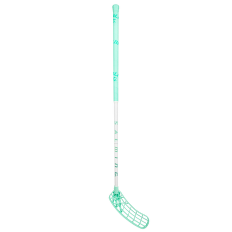 1096219-0767_2_Q-Series-Aero-Trident-Touch-X-F29-White-Mint
