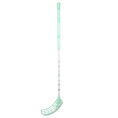 1096219-0767_3_Q-Series-Aero-Trident-Touch-X-F29-White-Mint
