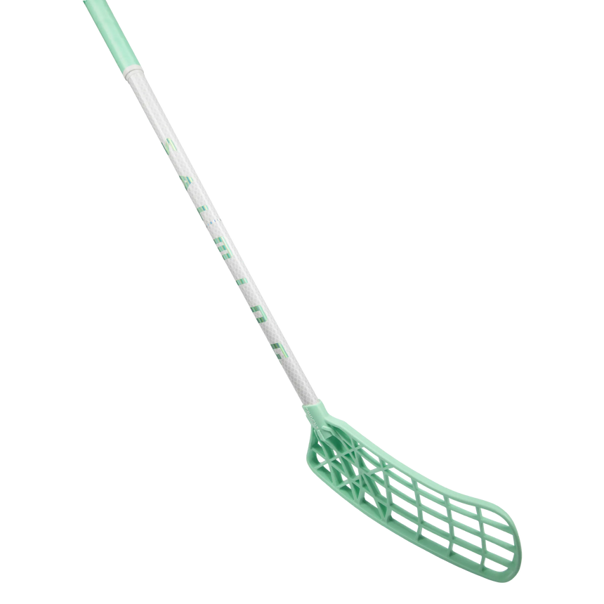 1096219-0767_4_Q-Series-Aero-Trident-Touch-X-F29-White-Mint