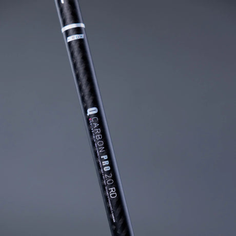 1096240-0112_5_Q-SERIES-CARBON-PRO-2.0-RD-TRIDENT-TX-F27_BLACK-SILVER