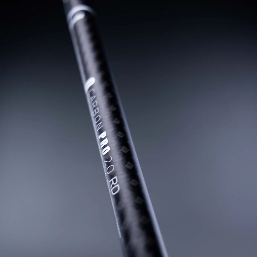 1096240-0112_7_Q-SERIES-CARBON-PRO-2.0-RD-TRIDENT-TX-F27_BLACK-SILVER