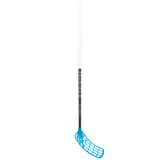 1096241-0112_1_Q-SERIES-CARBON-PRO-2.0-RD-TRIDENT-TX-F29_BLACK-SILVER