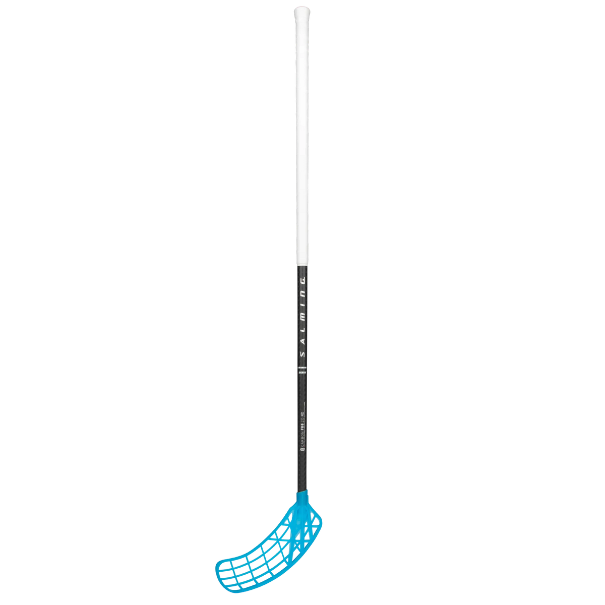 1096241-0112_2_Q-SERIES-CARBON-PRO-2.0-RD-TRIDENT-TX-F29_BLACK-SILVER