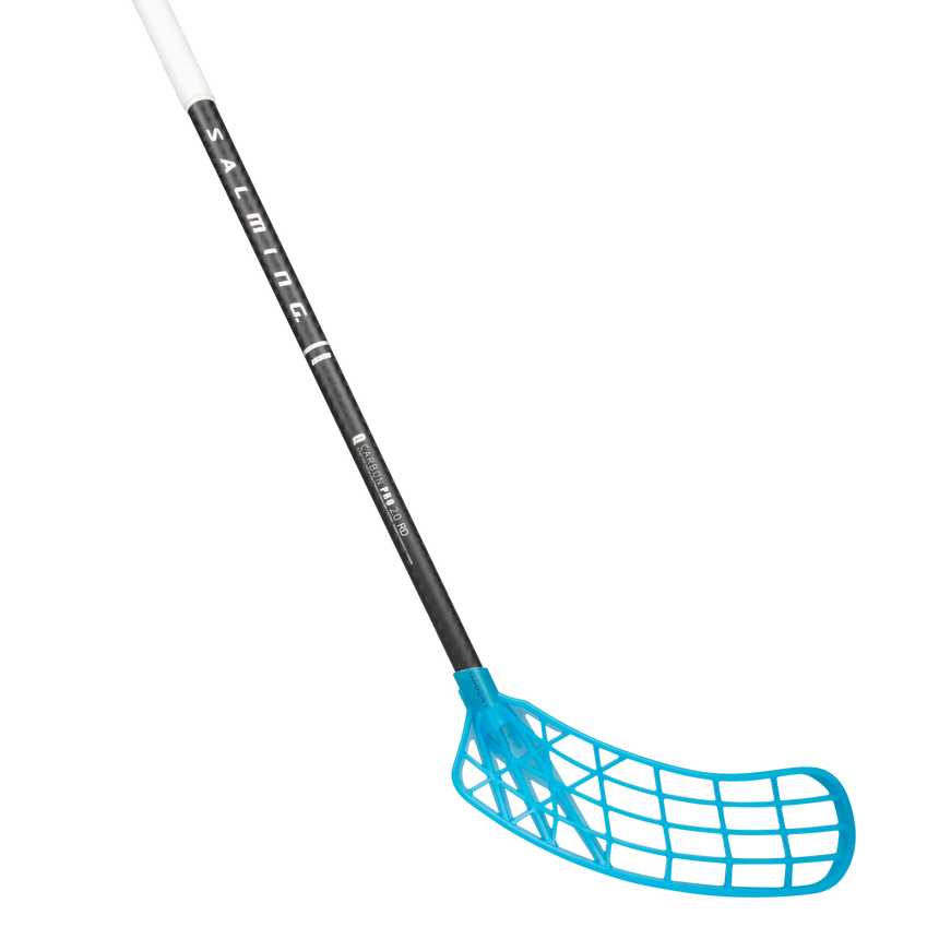 1096241-0112_3_Q-SERIES-CARBON-PRO-2.0-RD-TRIDENT-TX-F29_BLACK-SILVER